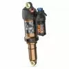 Amortiguador Fox Racing Shox Float X Factory 2pos-Adj Evol LV Metric 2023 -Cuadros Tienda de ventas 208686260c760680f1f04.04214812