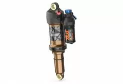 Amortiguador Fox Racing Shox Float X Factory 2pos-Adj Evol LV Metric 2023