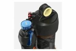 Amortiguador Fox Racing Shox Float X Factory 2pos-Adj Evol LV Metric 2023 -Cuadros Tienda de ventas 208686260c760abe83863.32461640