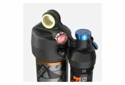 Amortiguador Fox Racing Shox Float X Factory 2pos-Adj Evol LV Metric 2023 -Cuadros Tienda de ventas 208686260c760bf9408c8.73356229