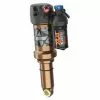 Amortiguador Fox Racing Shox Float X Factory 2pos-Adj Evol LV Trunnion Metric 2023 -Cuadros Tienda de ventas 208686660c76f0f5c78f0.76918992