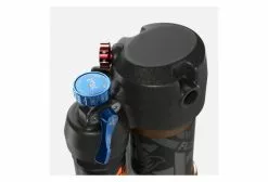 Amortiguador Fox Racing Shox Float X Factory 2pos-Adj Evol LV Trunnion Metric 2023 -Cuadros Tienda de ventas 208686660c76f5b70ae11.22360996