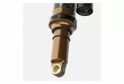 Amortiguador Fox Racing Shox Float X Factory 2pos-Adj Evol LV Trunnion Metric 2023 -Cuadros Tienda de ventas 208686660c76f67d7a6f8.24608492