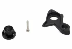 Abandono De BMC # 73 Para Twostroke AL