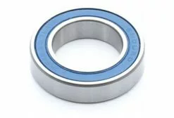 ENDURO BEARINGS Rodamientos EnduroAbec 3 LLB