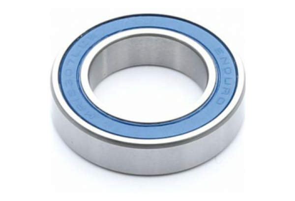 ENDURO BEARINGS Rodamientos EnduroAbec 3 LLB 3 ENDURO BEARINGS Rodamientos EnduroAbec 3 LLB