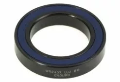 Rodamiento Enduro Bearings Abec 3 LLU