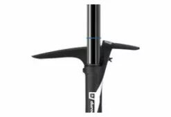 Sr-suntour Horquilla SR Suntour Durolux 36 EQ R2C2 27.5 '| Impulsar 15x110 | Desplazamiento 44 Mm | Negro -Cuadros Tienda de ventas 209859160e85133b5af01.27731249