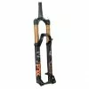 Horquilla Fox Racing Shox 34 Float Factory 27 5 '' | FIT4 3Pos-Adj | Impulso 15x110mm | Desplazamiento 44 | Negro 2023 1 Horquilla Fox Racing Shox 34 Float Factory 27 5 '' | FIT4 3Pos-Adj | Impulso 15x110mm | Desplazamiento 44 | Negro 2023 -Cuadros Tienda de ventas 210334460f6aa30d76b74.15088750