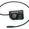 Interrupteur Droit De Dérailleur Arrière Pour Cintre Shimano Sw-r600r Ultegra Di2 10/11v