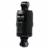Amortisseur XLC Rs-f02 20mm Tapered 680kg -Cuadros Tienda de ventas 211908761234d3e1a2181.37326008