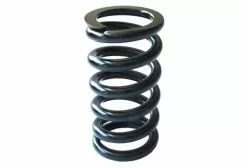 Ressort De Rechange Pour Suspension Arrière XLC Rs-x02 300kg