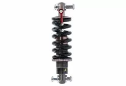 Amortisseur XLC Rs-f04 38mm Tapered 300kg