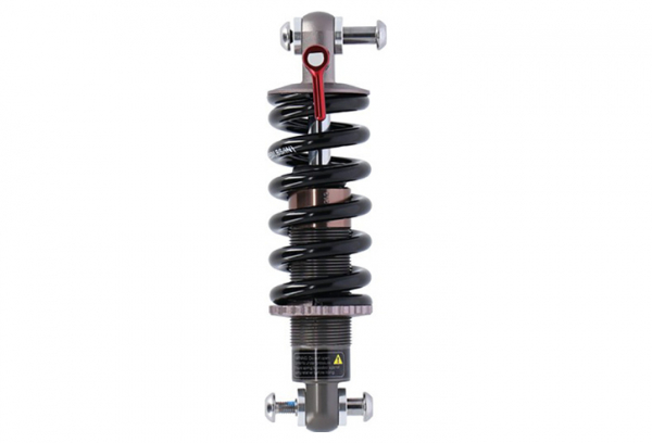 Amortisseur XLC Rs-f04 38mm Tapered 300kg 3 Amortisseur XLC Rs-f04 38mm Tapered 300kg