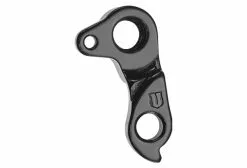 Patilla De Cambio Marwi GH-251