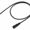 Cable De Alimentación Bosch Magicshine Para MJ 6290 -Cuadros Tienda de ventas 213303061b341ee1e8aa3.34610354