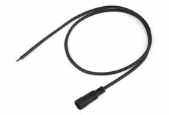 Cable De Alimentación Bosch Magicshine Para MJ 6290