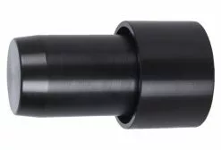 Herramienta De Montaje De La Junta Del Limpiaparabrisas Unior