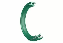 Retenes De Horquilla SKF Fox 32 Hasta 2015