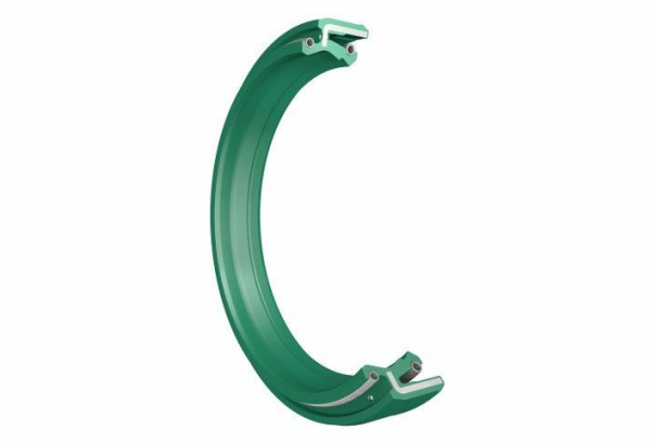 Sellos De Horquilla SKF Fox Air 40 Desde 2016 3 Sellos De Horquilla SKF Fox Air 40 Desde 2016