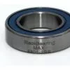 Black-bearing BLACK BEARING ROULEMENT 12 X 21 X 5 Mm -Cuadros Tienda de ventas 214955161826d799d7c43.59215483