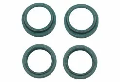 Sellos De Horquilla SKF Rockshox 35 (juego De 4 Sellos)