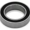 Black-bearing Rodamiento Negro 61802-2RS 15 X 24 X 5 Mm -Cuadros Tienda de ventas 214987761827e1720ee85.70668730