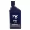 Aceite De Horquilla Fox Racing Shox Float Fluid 30WT 437ml (16Oz)
