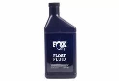 Aceite De Horquilla Fox Racing Shox Float Fluid 30WT 437ml (16Oz)