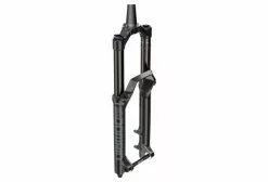 Horquilla RockShox Domain RC 29'' DebonAir | Boost 15x110 Mm | Desplazamiento 44 Mm | Negro | 2023