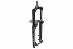 Horquilla RockShox Domain RC 29'' DebonAir | Boost 15x110 Mm | Desplazamiento 44 Mm | Negro | 2023 -Cuadros Tienda de ventas 217956161af2af0295434.99142055