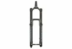 Horquilla RockShox Domain RC 29'' DebonAir | Boost 15x110 Mm | Desplazamiento 44 Mm | Negro | 2023 -Cuadros Tienda de ventas 217956161af2af0296ef4.56465111