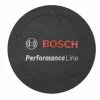 Logotipo De La Cubierta De Bosch Performance Line Moto Para Drive Unit -Cuadros Tienda de ventas 3184555d1a23a5313b48.04665902