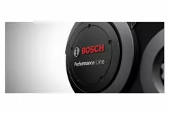 Logotipo De La Cubierta De Bosch Performance Line Moto Para Drive Unit -Cuadros Tienda de ventas 3184555d1a23dab8eb78.53075551