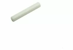 ROCKSHOX RE:Aktiv Piston Socket (200 Hour Service)