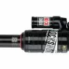 Rockshox Rear Shock Monarch Plus RC3 -Cuadros Tienda de ventas 4268145f081da8f06511.58678067