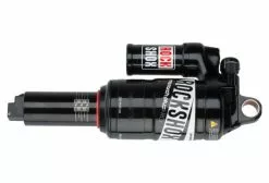 Rockshox Rear Shock Monarch Plus RC3