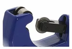 Herramienta XLC Pivote De Corte -Cuadros Tienda de ventas 506d43f0d548c