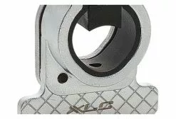 Guía De Sierra XLC Tool -Cuadros Tienda de ventas 506d49cb79c3b