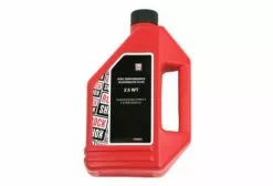Aceite RockShox PIT STOP De Alto Rendimiento De 2 5 Litros WT 1