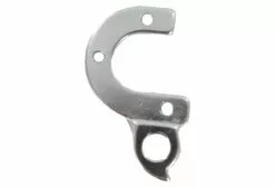 Soporte De Desviador MFG Para Viper Scandium