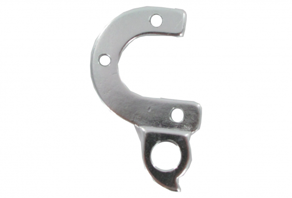 Soporte De Desviador MFG Para Viper Scandium 3 Soporte De Desviador MFG Para Viper Scandium