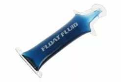 Fluido Para Horquillas FOX RACING SHOX