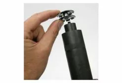 Ajustador De Tuercas Sin RoscaPark Tool TNS-1 -Cuadros Tienda de ventas 514c65f7dbdc3