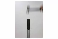 Ajustador De Tuercas Sin RoscaPark Tool TNS-1 -Cuadros Tienda de ventas 514c66052bb35