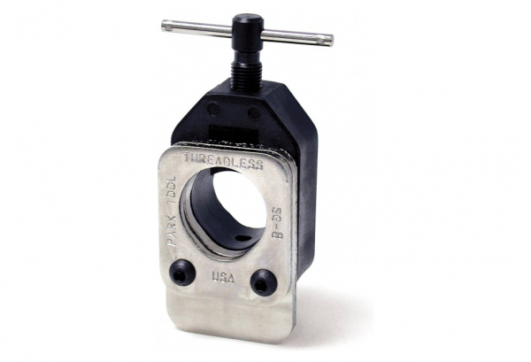 Guía De Sierra Sin Rosca Park Tool SG-8 Para Horquillas De Compuestos De Carbono 3 Guía De Sierra Sin Rosca Park Tool SG-8 Para Horquillas De Compuestos De Carbono