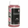 Aceite De Suspensión ROCKSHOX 5WT 120ml
