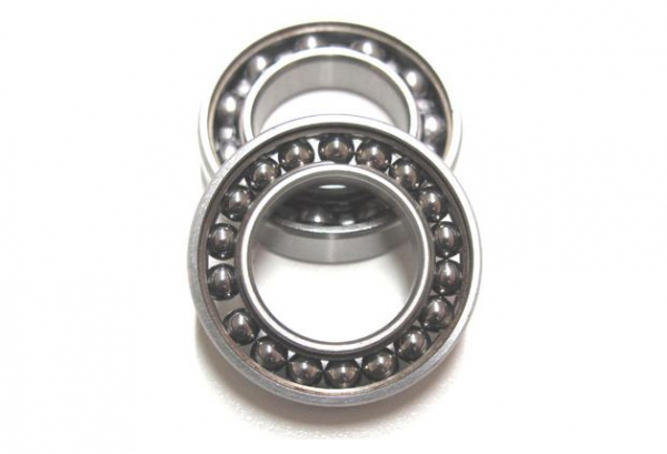 ENDURO BEARINGS COJINETES ENDURO Rodamiento Abec 3 - LLB MAX 1 Pieza 4 ENDURO BEARINGS COJINETES ENDURO Rodamiento Abec 3 - LLB MAX 1 Pieza - Imagen 2