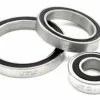 ENDURO BEARINGS RODAMIENTOS DE ENDURO Rodamiento Abec 5 - SRS 1 Pieza -Cuadros Tienda de ventas 52b301c04e683