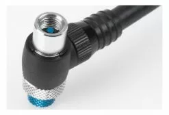 XLC HighAir CNC Pump Blue 7 XLC HighAir CNC Pump Blue -Cuadros Tienda de ventas 53723ad0f12d7